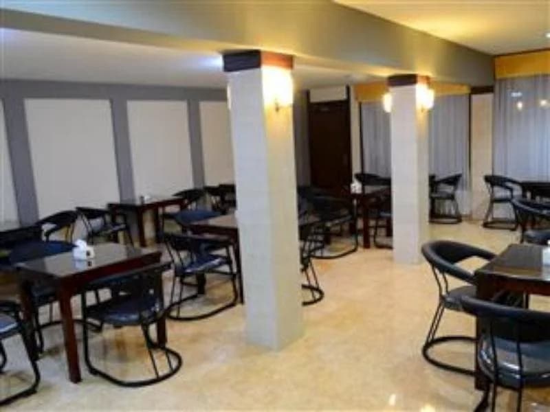 Hotel photo 30