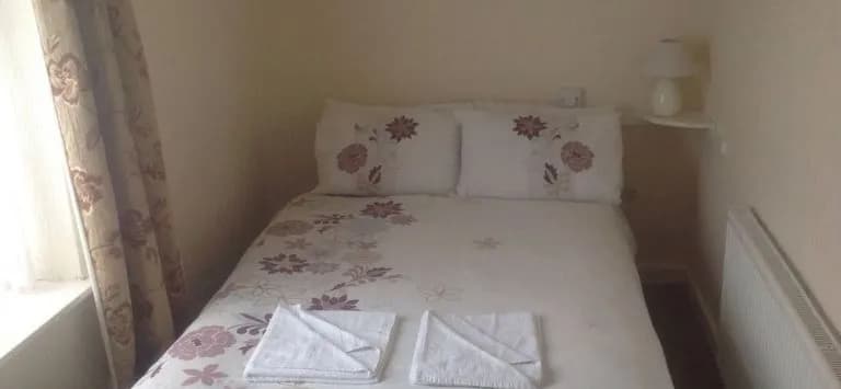 Hotel photo 28