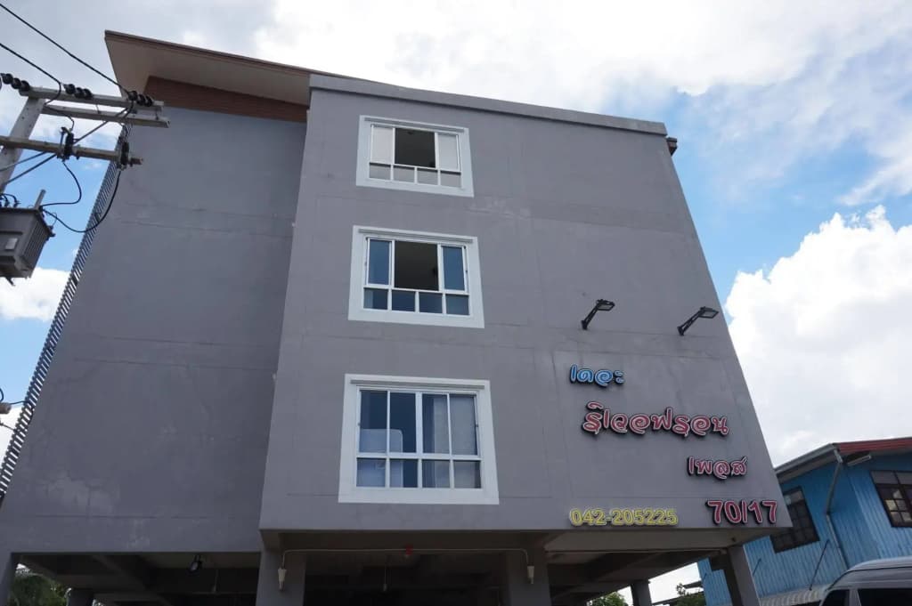 Hotel photo 19