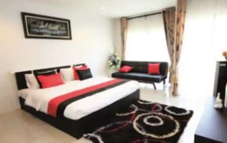 Hotel photo 15