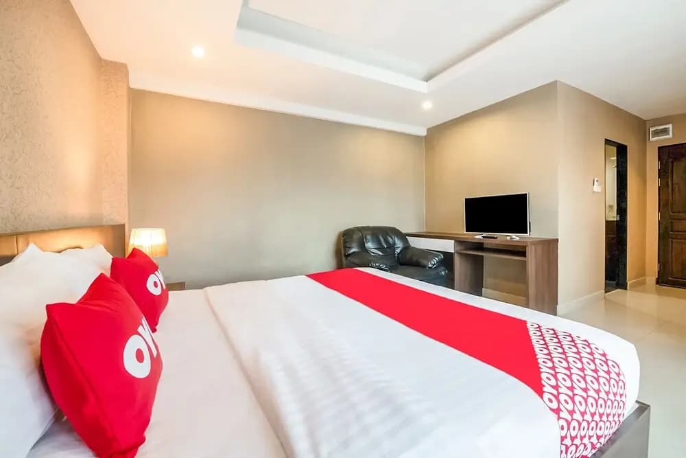Hotel photo 3