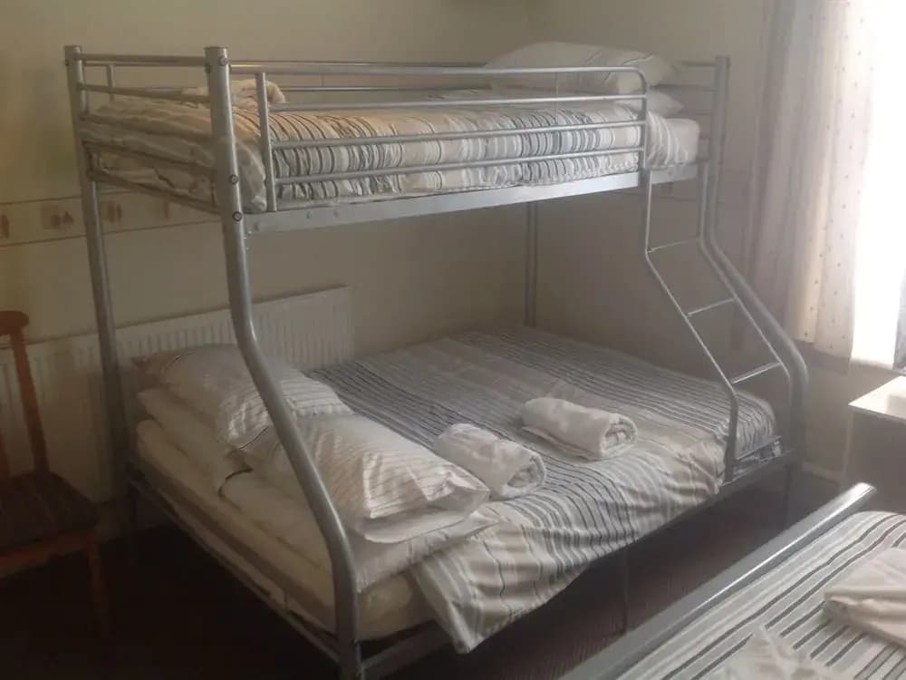 Hotel photo 26