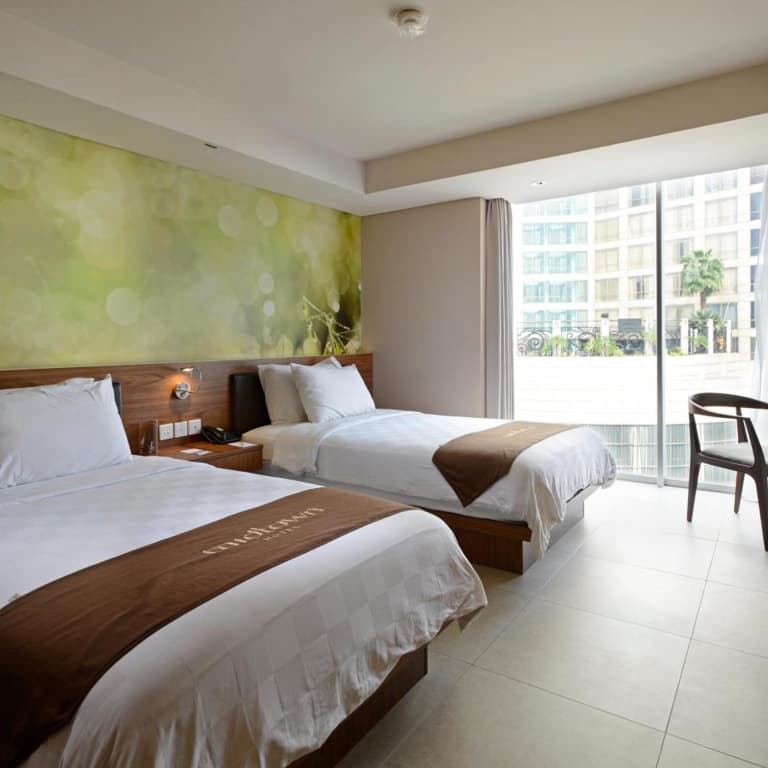 Hotel photo 33