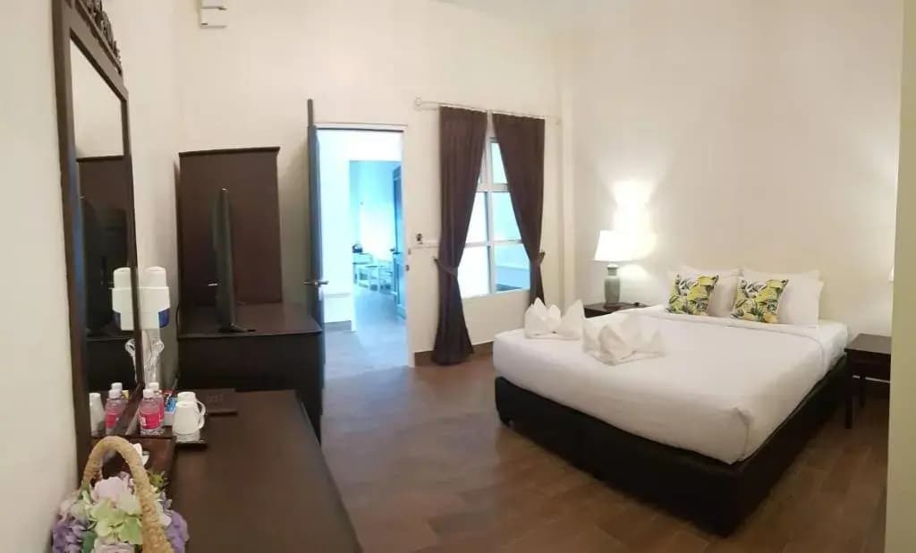 Hotel photo 44