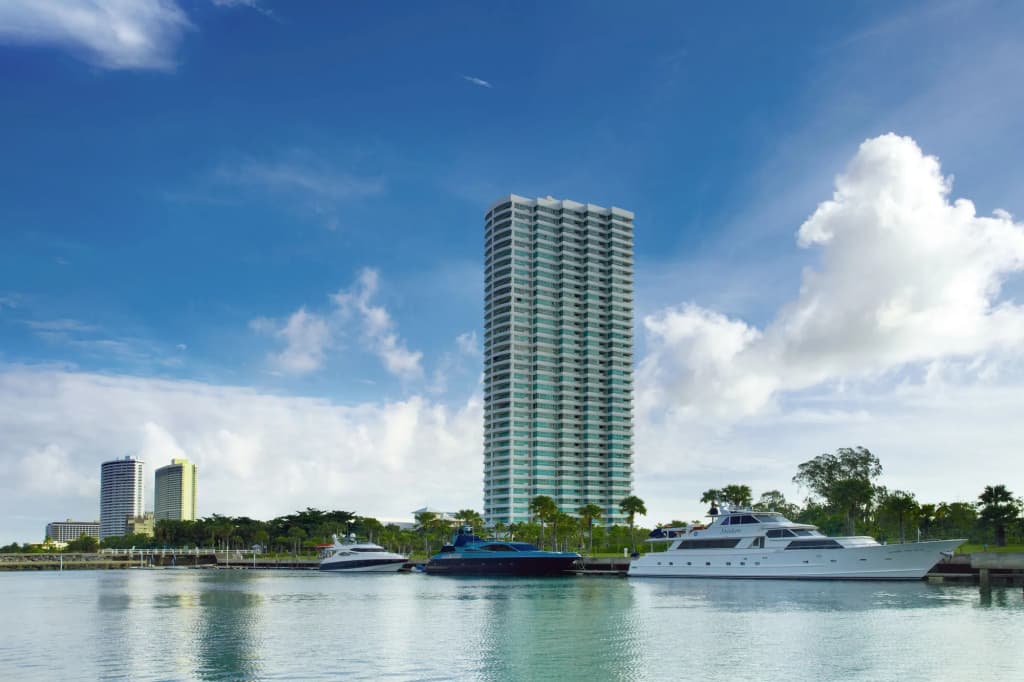 Hotel photo 27