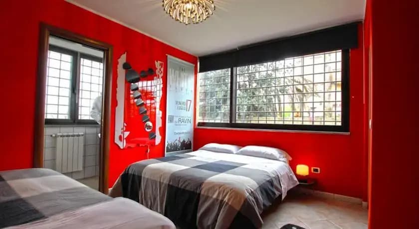 Hotel photo 3