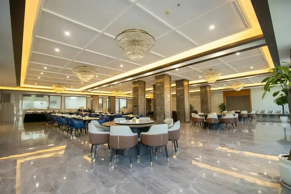 Hotel photo 29