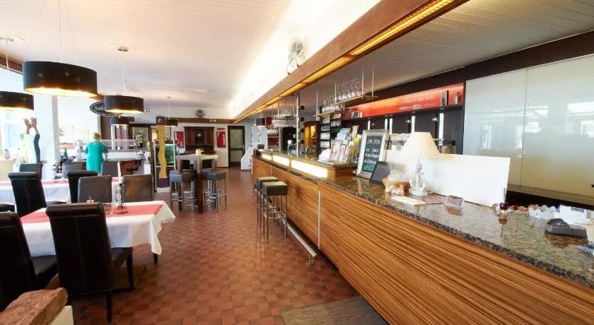 Hotel photo 17