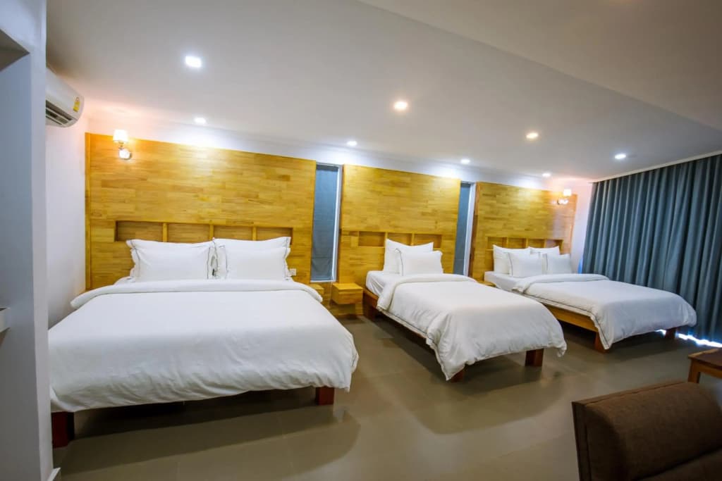 Hotel photo 45