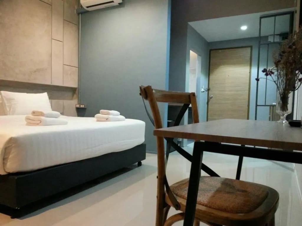 Hotel photo 37