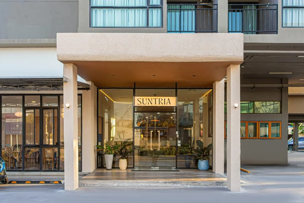 Hotel photo 29