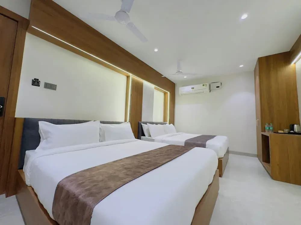 Hotel photo 23