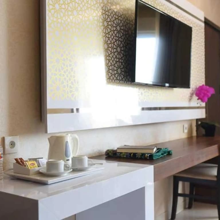 Hotel photo 34