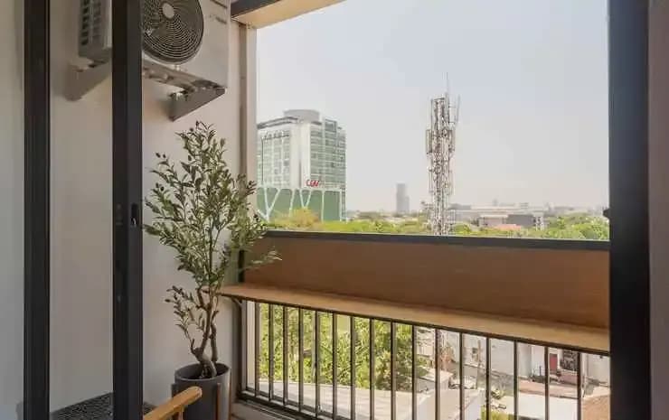 Hotel photo 27