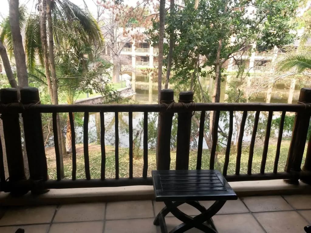 Hotel photo 31