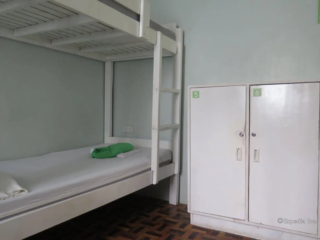 Hotel photo 29