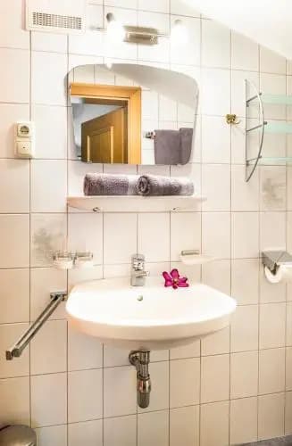 Hotel photo 48