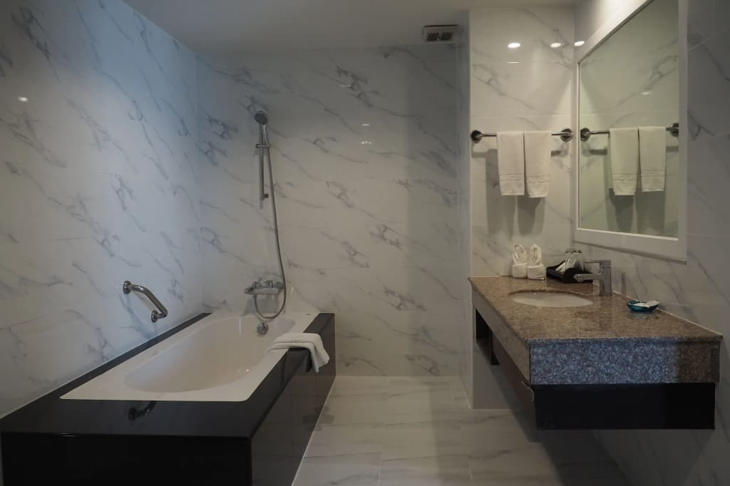 Hotel photo 44