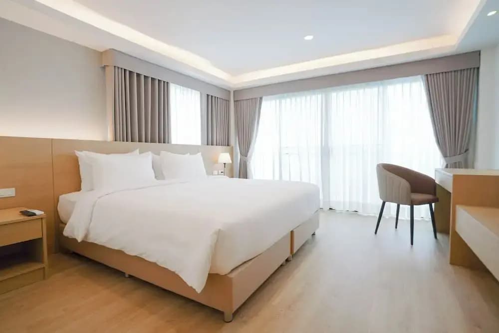 Hotel photo 4