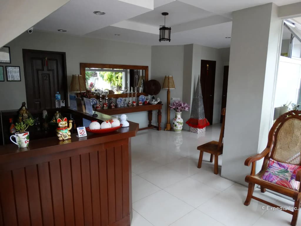 Hotel photo 13