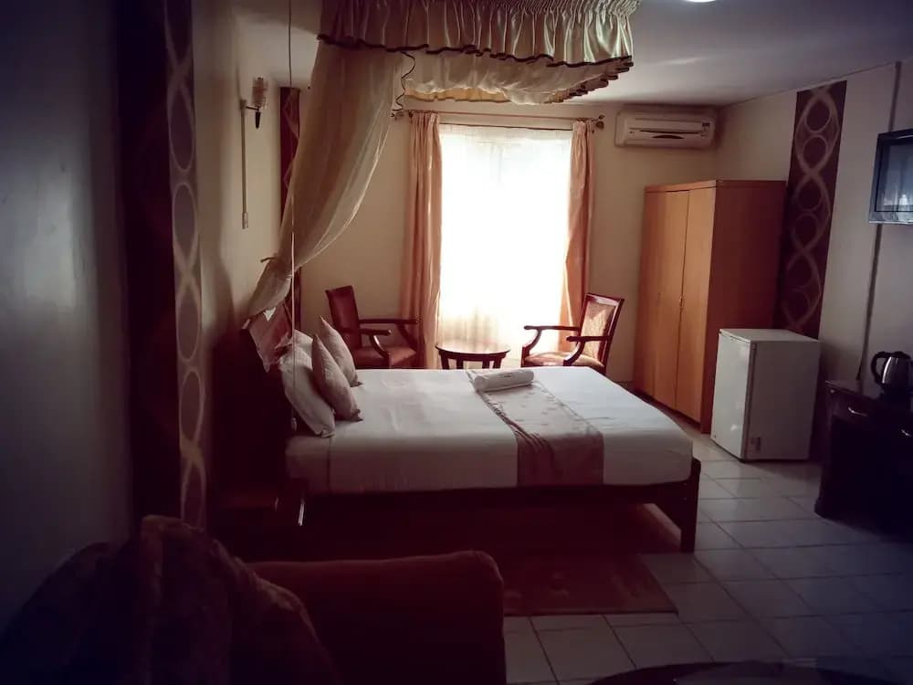Hotel photo 32
