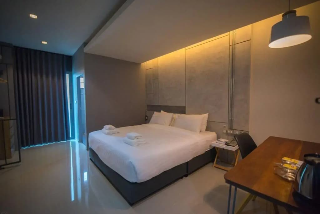 Hotel photo 32