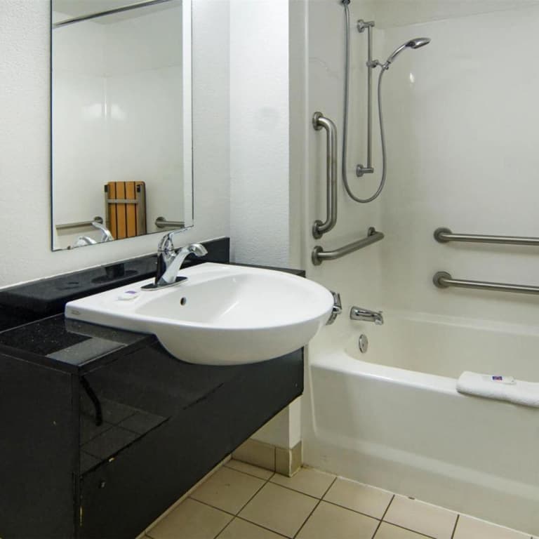 Hotel photo 31