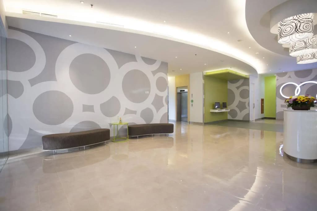 Hotel photo 33
