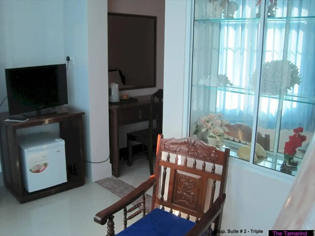 Hotel photo 34