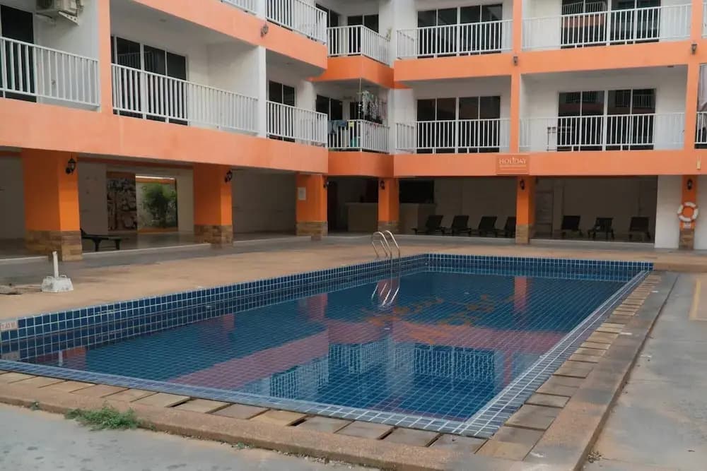 Hotel photo 17