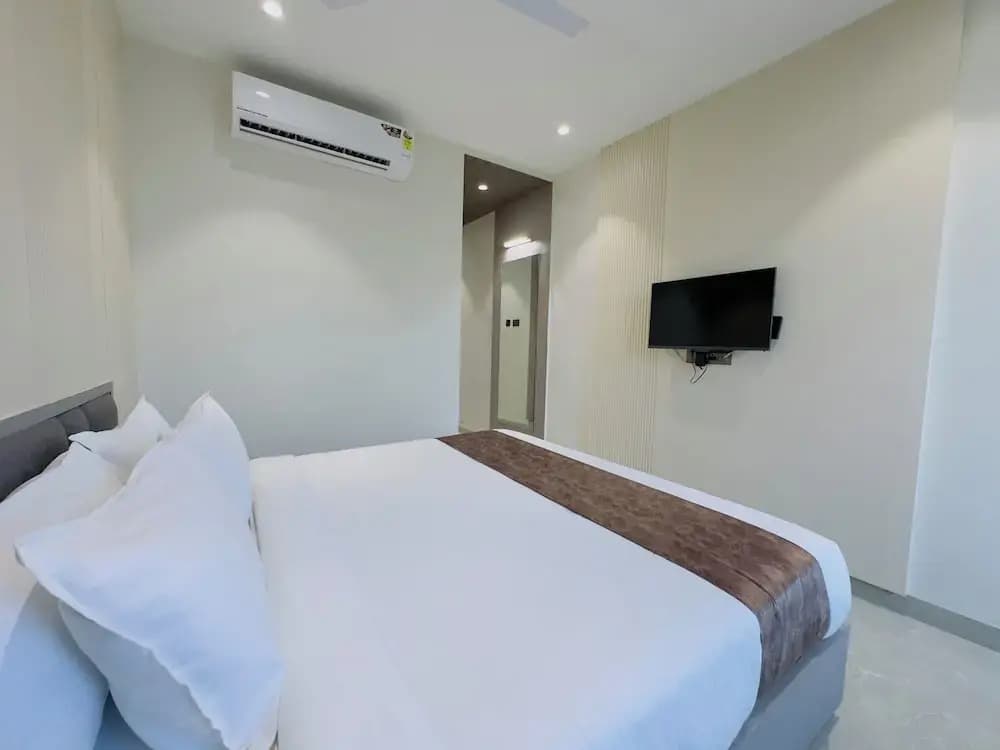 Hotel photo 29