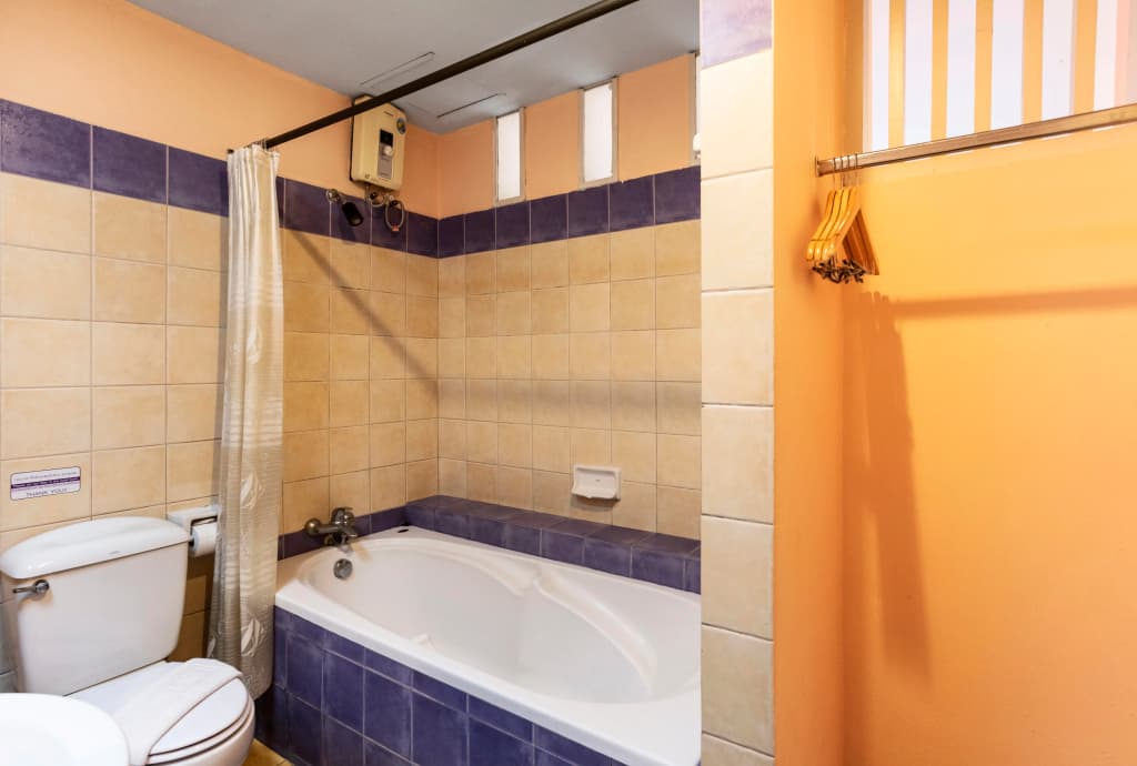 Hotel photo 37