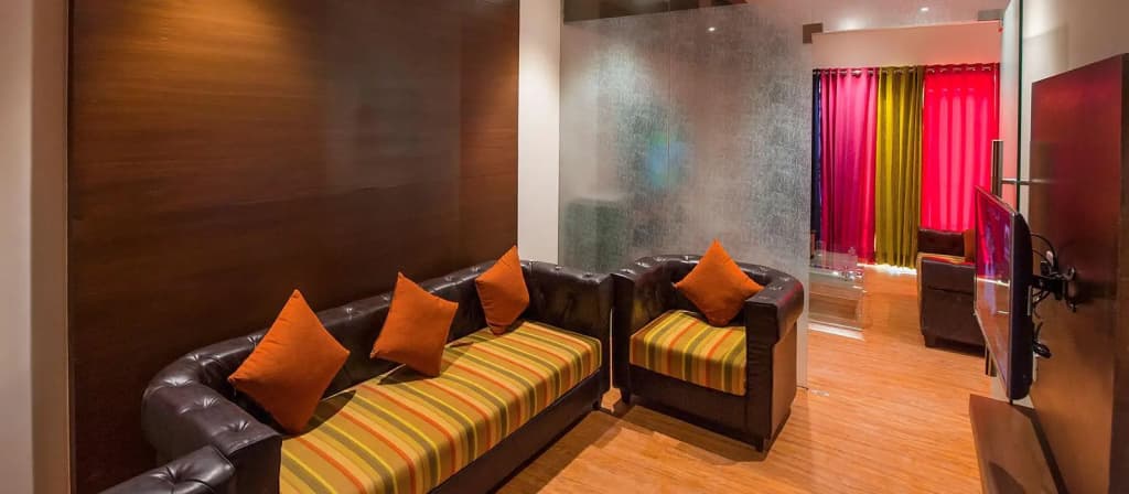Hotel photo 4