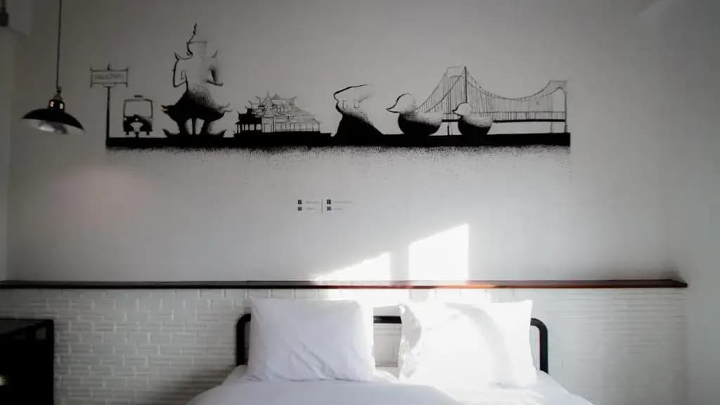 Hotel photo 34