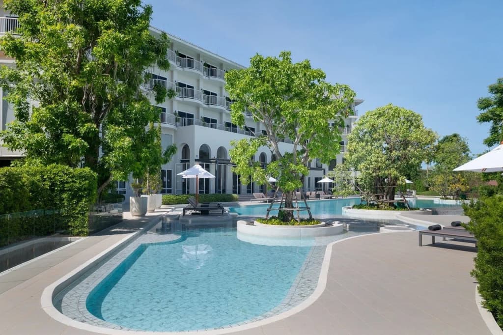 Hotel photo 3