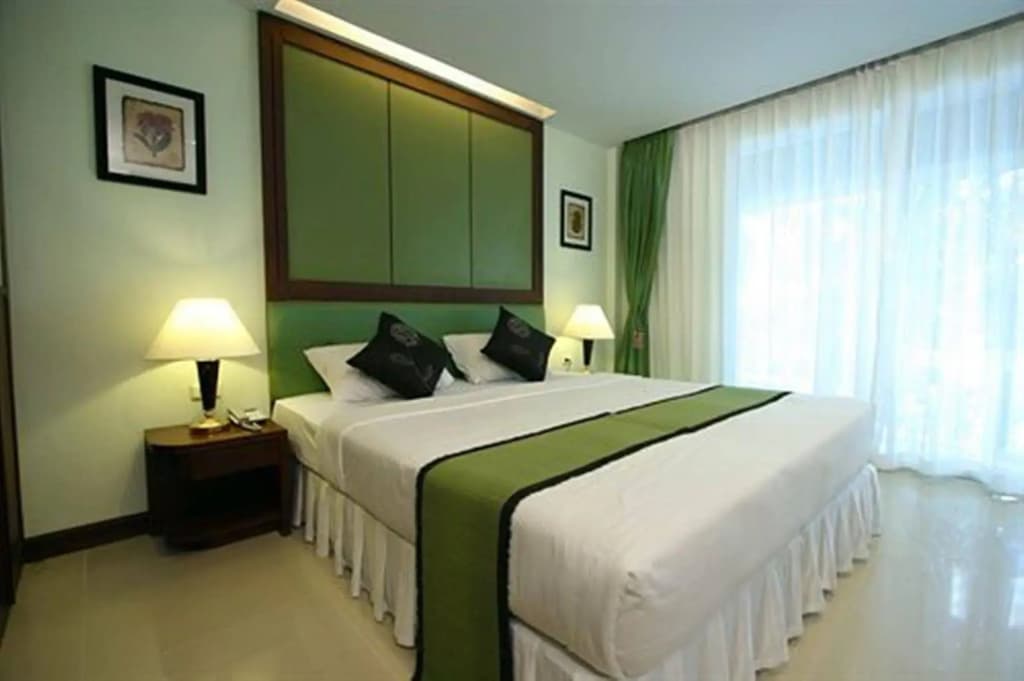 Hotel photo 37