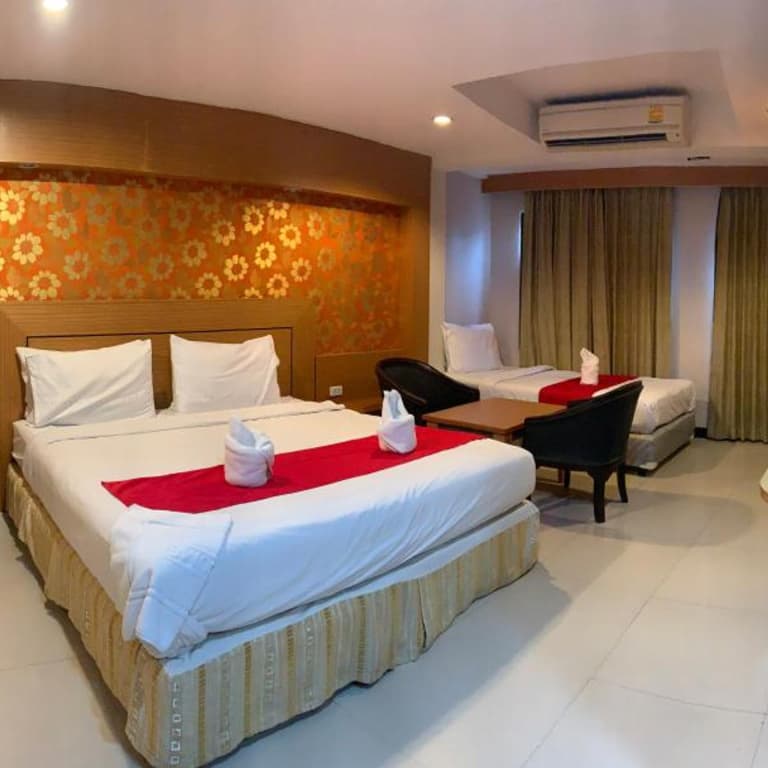 Hotel photo 39