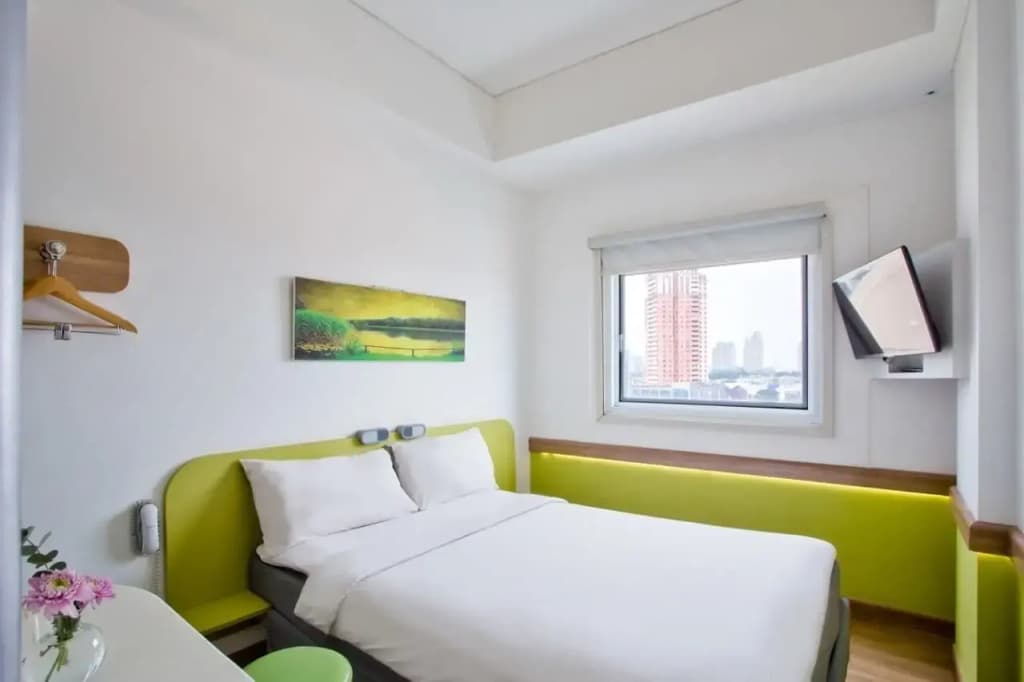 Hotel photo 37