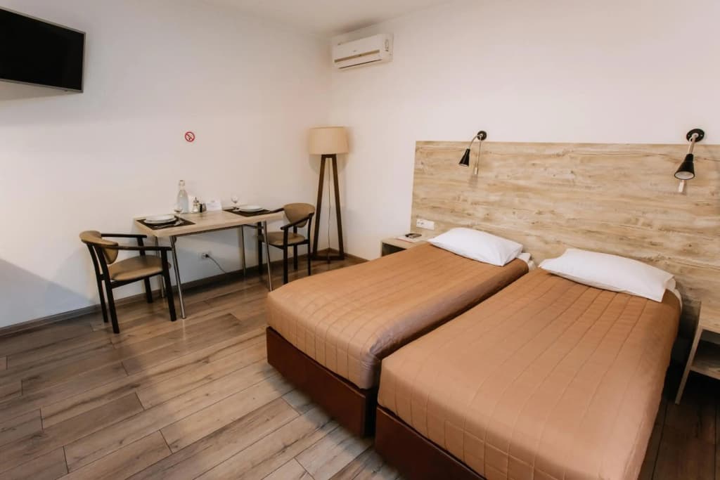 Hotel photo 17