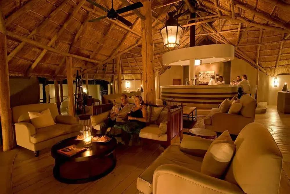Hotel photo 26