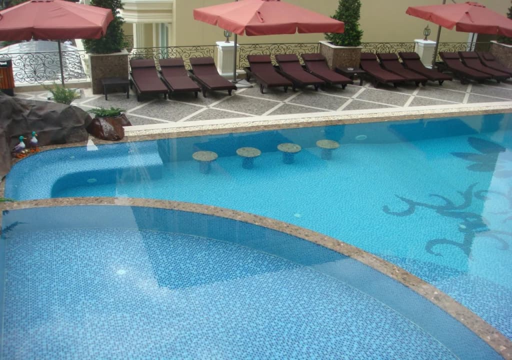 Hotel photo 39