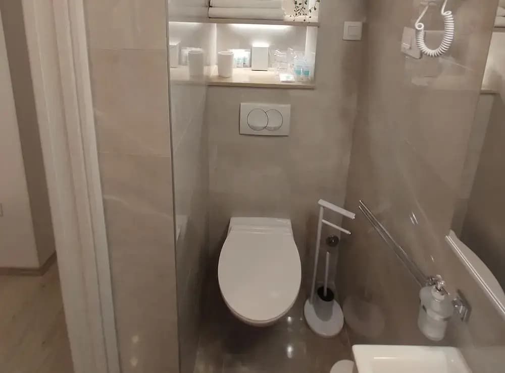 Hotel photo 36