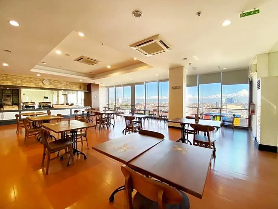 Hotel photo 21