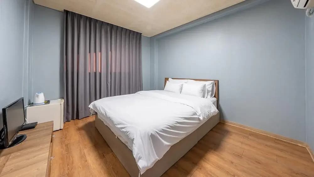 Hotel photo 43