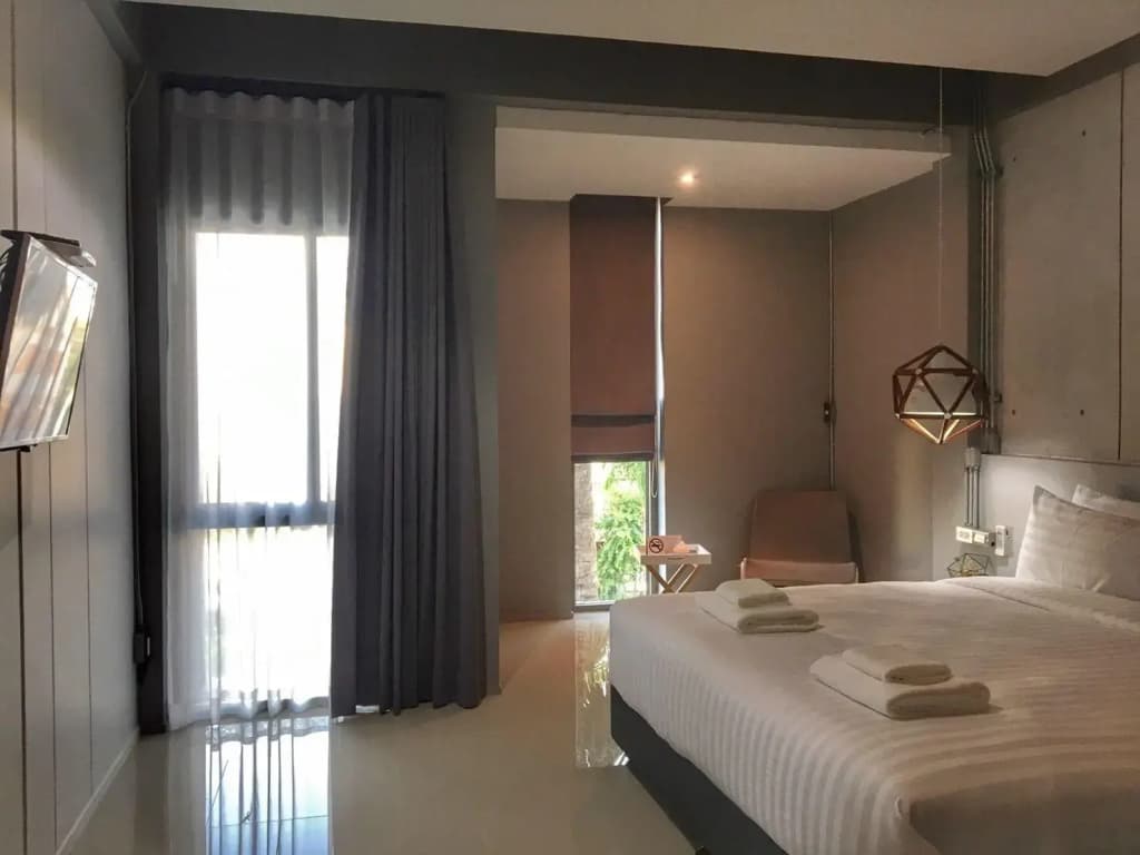 Hotel photo 34