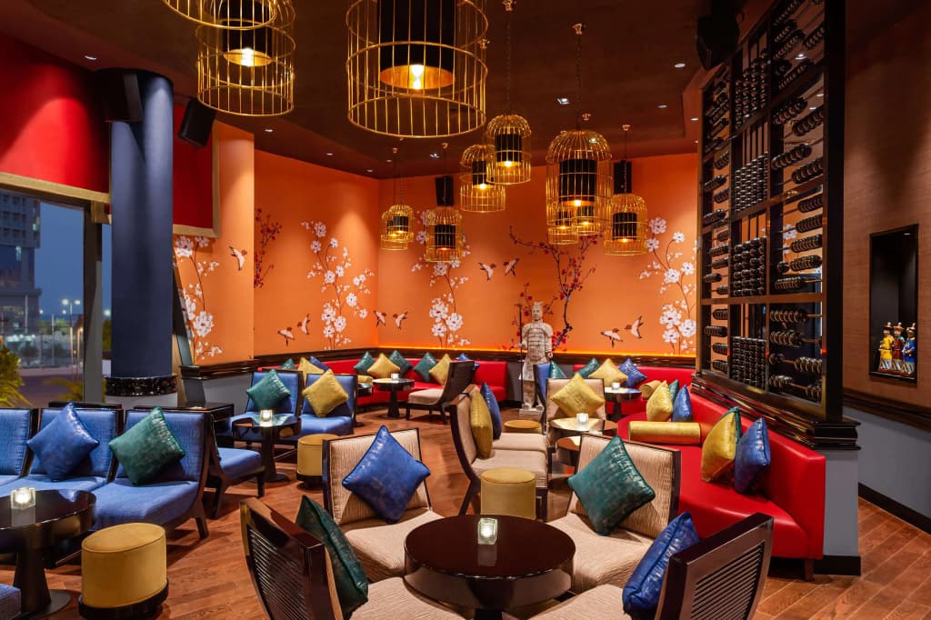 Hotel photo 32