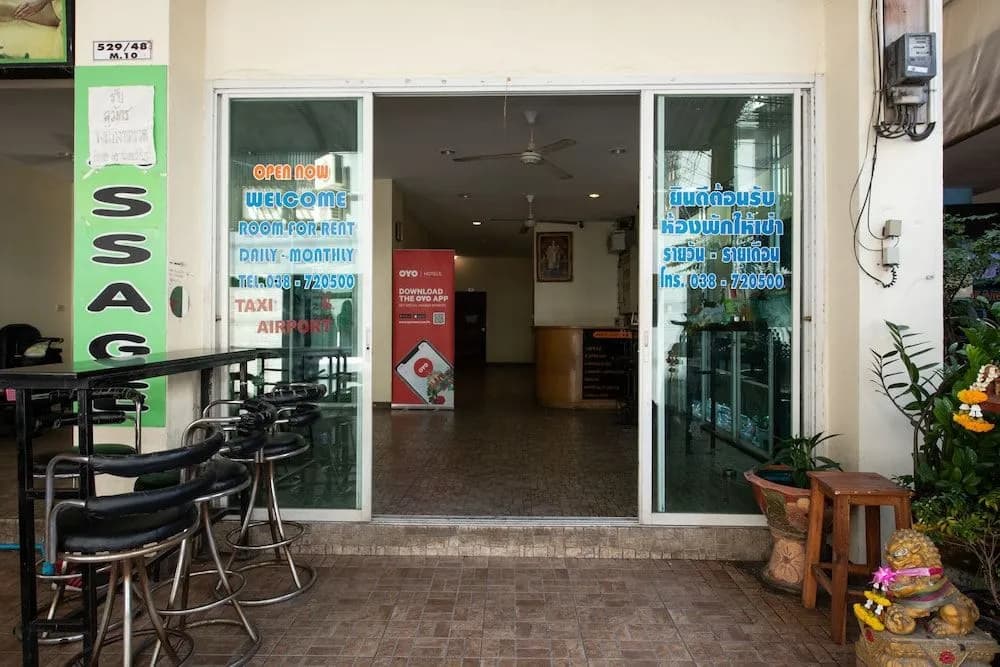 Hotel photo 17