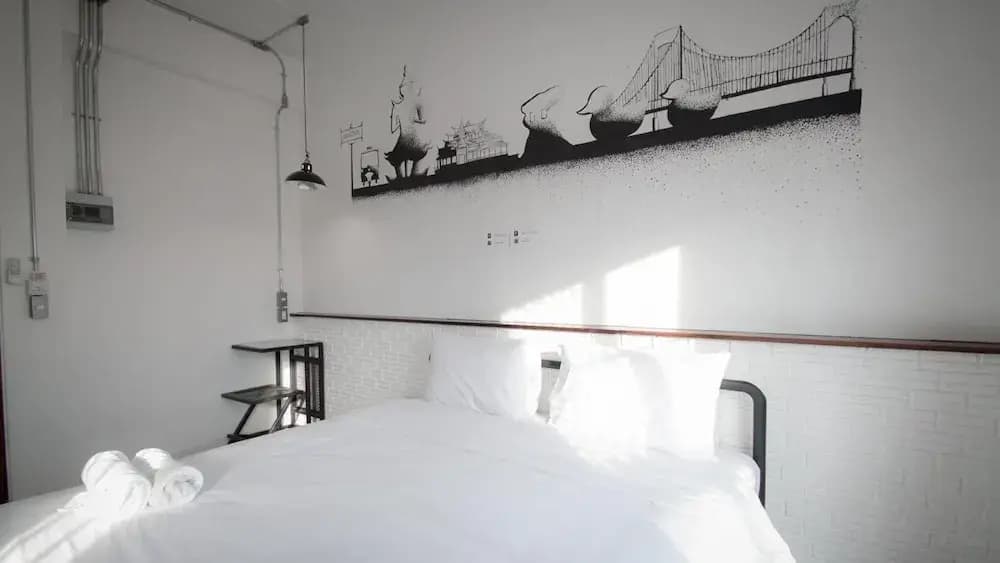 Hotel photo 28