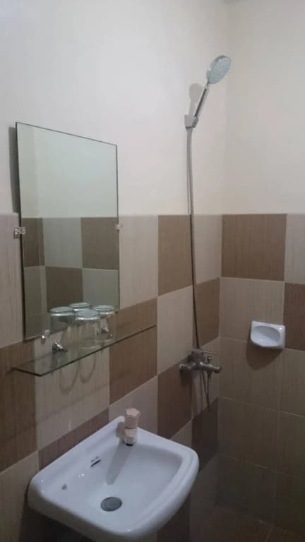 Hotel photo 41