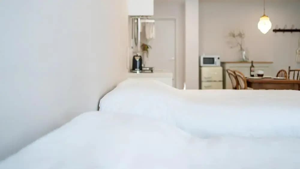 Hotel photo 36